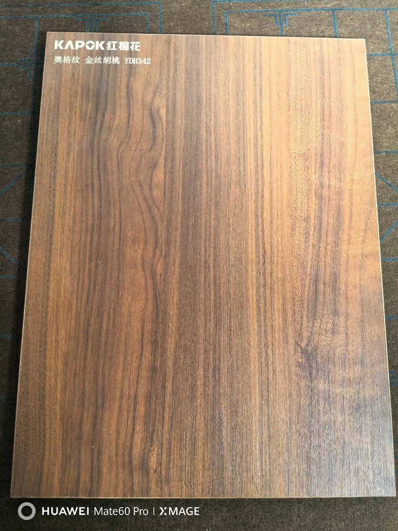 定制家具：打造独一无二的家居环境