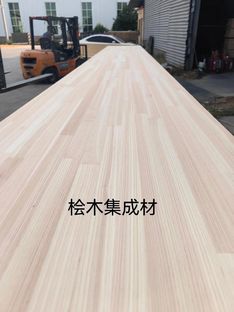 实木家具